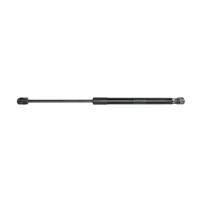 STABILUS Gasfeder, Koffer-/Laderaum // LIFT-O-MAT® 024013 für SEAT