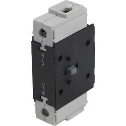 Schneider Electric VZ12 Steckmodul 1 Schließer Piece 1 St.