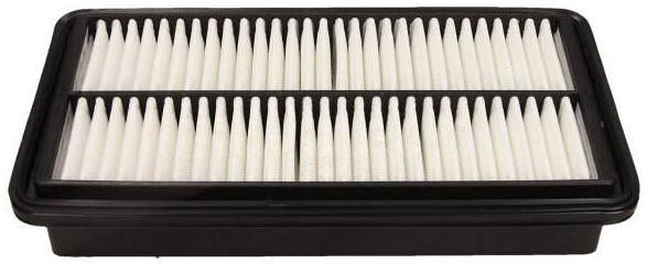 MAXGEAR 26-1400 Luftfilter