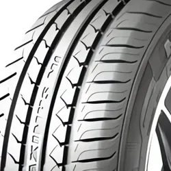 Maximus M1 175/65 R14 82H  Sommerreifen