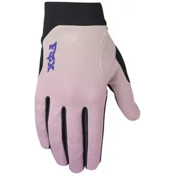 Fox, Velohandschuhe, (L)