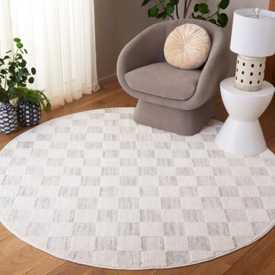 SAFAVIEH Elmhurst Hranush Modern & Contemporary Rug