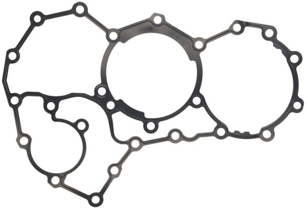 Getriebedichtung ZF 0501329479ZF