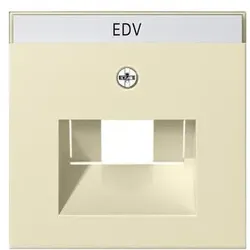 Gira Zentraleinsatz cws-gl 028401