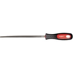 Gedore RED 3301593 GEDORE Red R93140052 Rundfeile Hieb 2 310mm 2K-Griff Länge 310 mm 1 St.