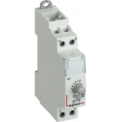Legrand (BT) Treppenlichtzeitschalter Legrand 412602