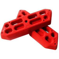 Max Climbing, Zubehör Klettern