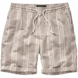 Lido-Shorts - 58