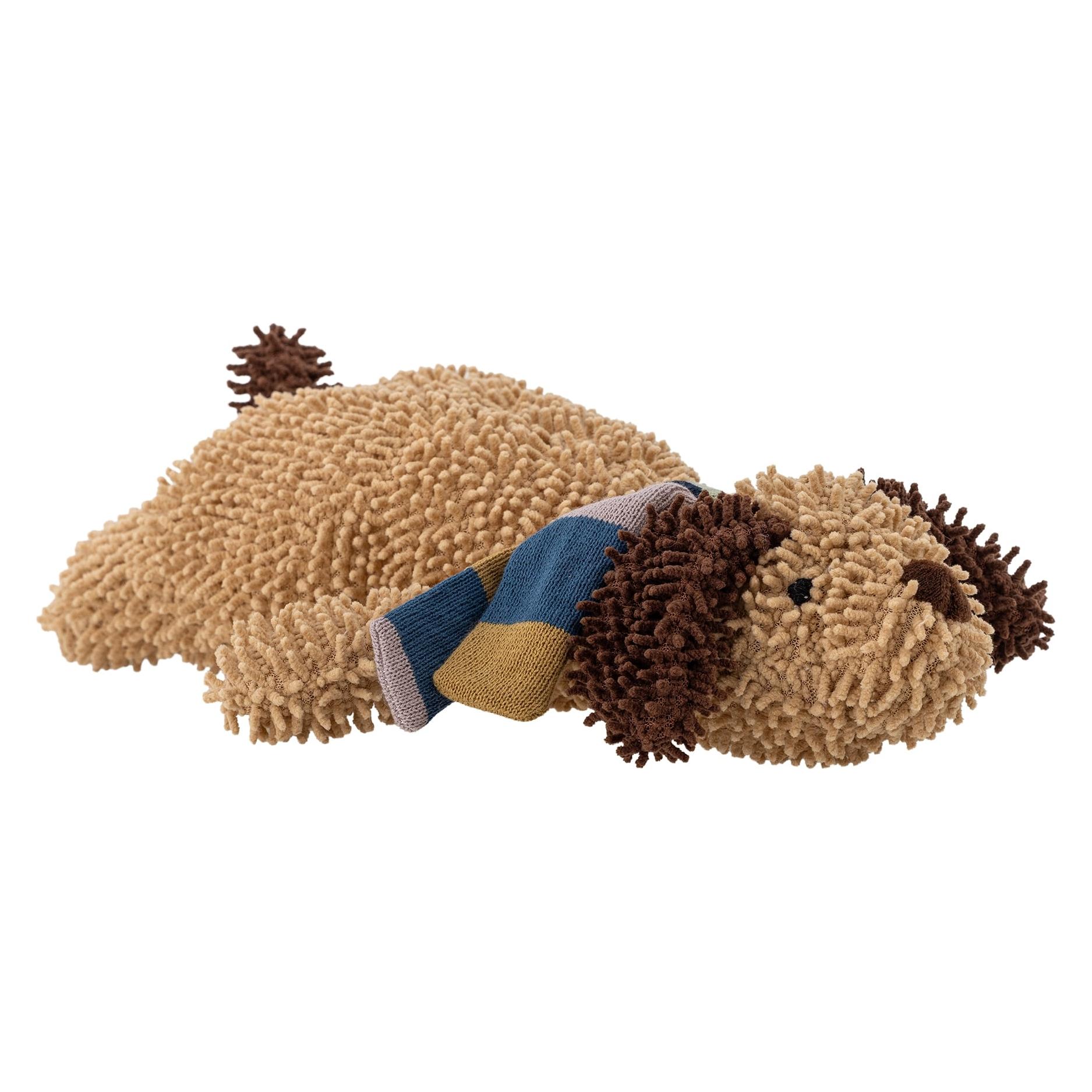 Bloomingville Mini - Charlie Soft toy, Multi (82069561) (10 cm) (82069561)