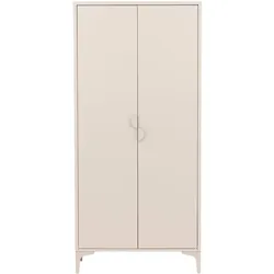 Venture Home, Kleiderschrank, Piring (85 x 45 x 183 cm)