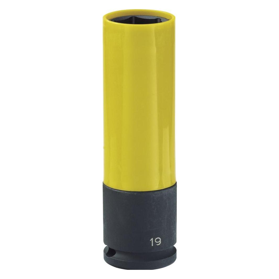 Proxxon 1/2 Impact-Steckschlüssel 19 (19 mm) (23974)