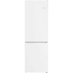 Bosch Hausgeräte KGN36NWEA, Kühlschrank Freistehend, Weiss