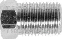 Triscan Überwurfschraube 81053754