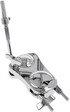 Millenium DA-279 Chrom