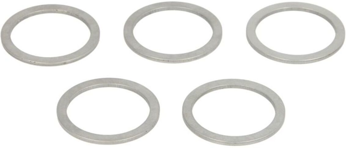 Element, Common-Rail Injektor BOSCH F 00Z C99 884K