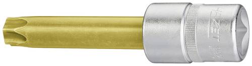 Hazet 2756-T60 Kardanwellen-Einsatz TORX Schraubendreher-Einsatz 2756-T60