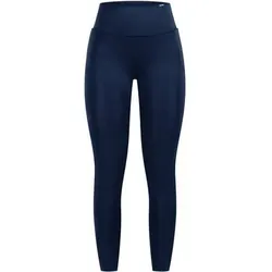 SMILODOX Leggings Kelsy, Größe XS in Blau Blau