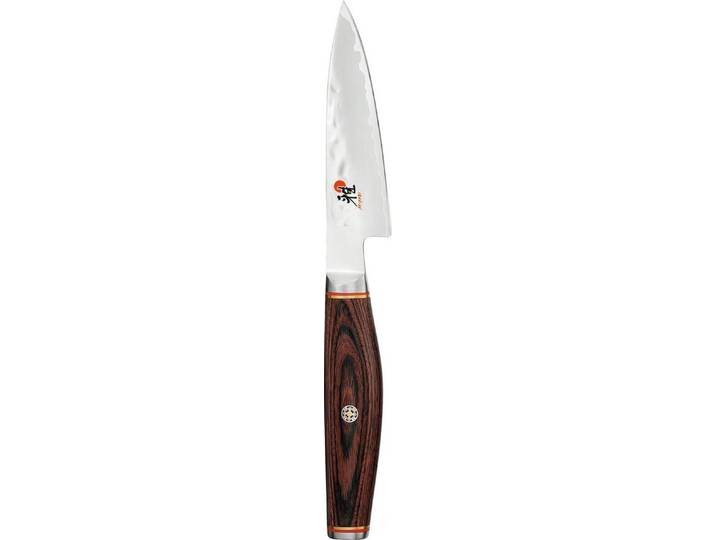 Kochmesser