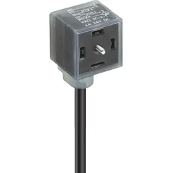 Belden Ventilstecker A VAD3C-4-1-228/5m