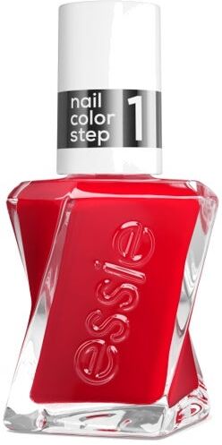 Essie Gel Couture New 270 Rock the Runway