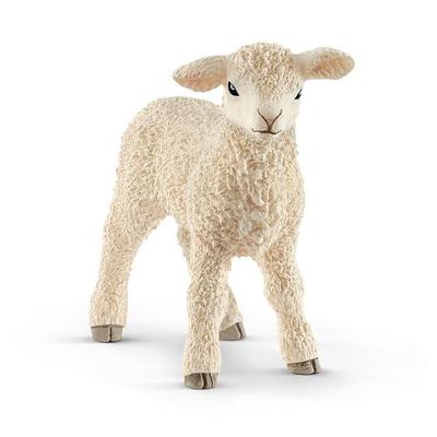 schleich® 13883 Lamm