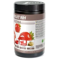 SOSA Textur Pektin Geliermittel Fruit NH 500 g