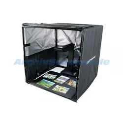 CZUR Foto StudioBox