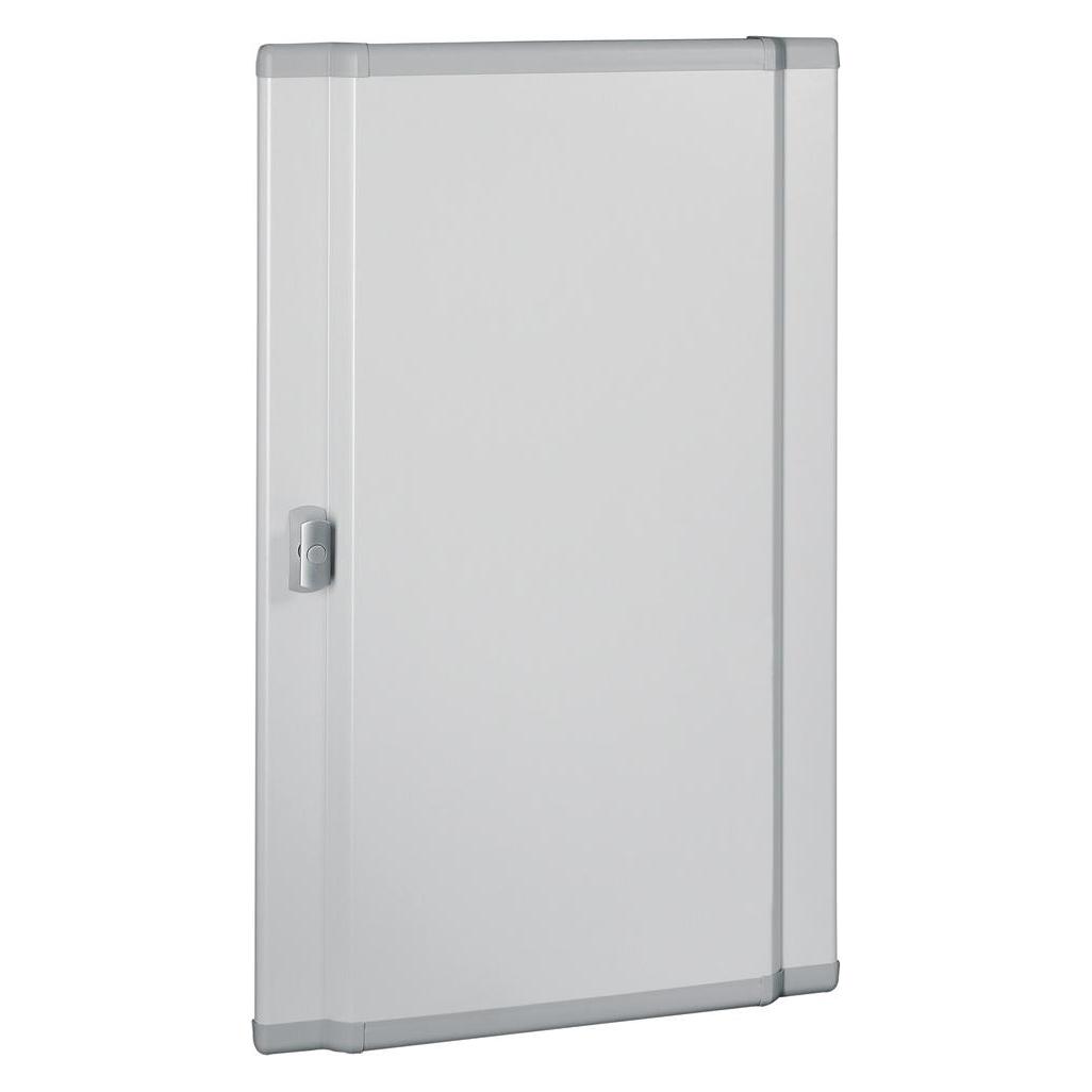 Legrand 20255 (20255)