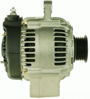 Friesen Generator 9090281 Für Rover Land