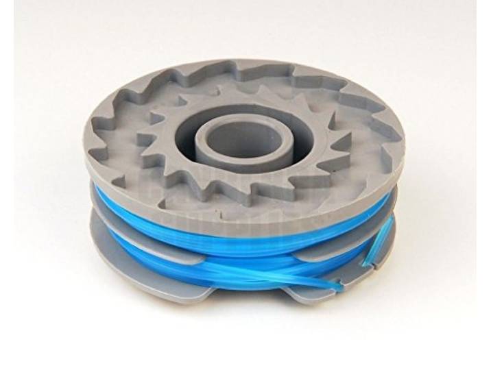 ALM FL289 Flymo Spool & Lijn- 2 Packs