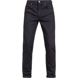 John Doe Classic Tapered Motorrad Jeans 32/34