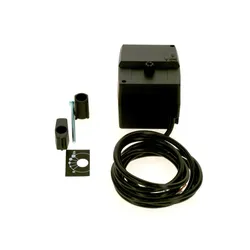 BOSCH Ersatzteil TTNR: 87172044230 Stellmotor
