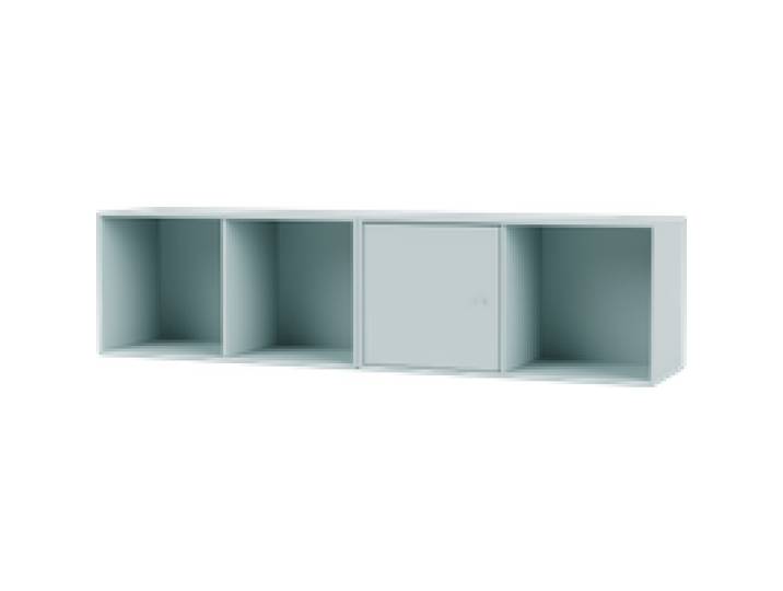 Montana - Line Sideboard