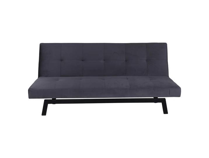 SCHLAFSOFA BODIL