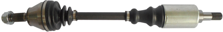 Skf Antriebswelle Vkjc 6990 Für Peugeot