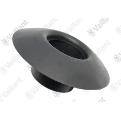 VAILLANT Rosette 1/2 Vaillant-Nr. 0020246440