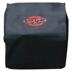 Char-Griller, Grillabdeckung, 2455