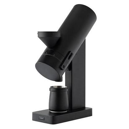 Acaia Orbit SSP Multi-Purpose - Młynek automatyczny (53309885)