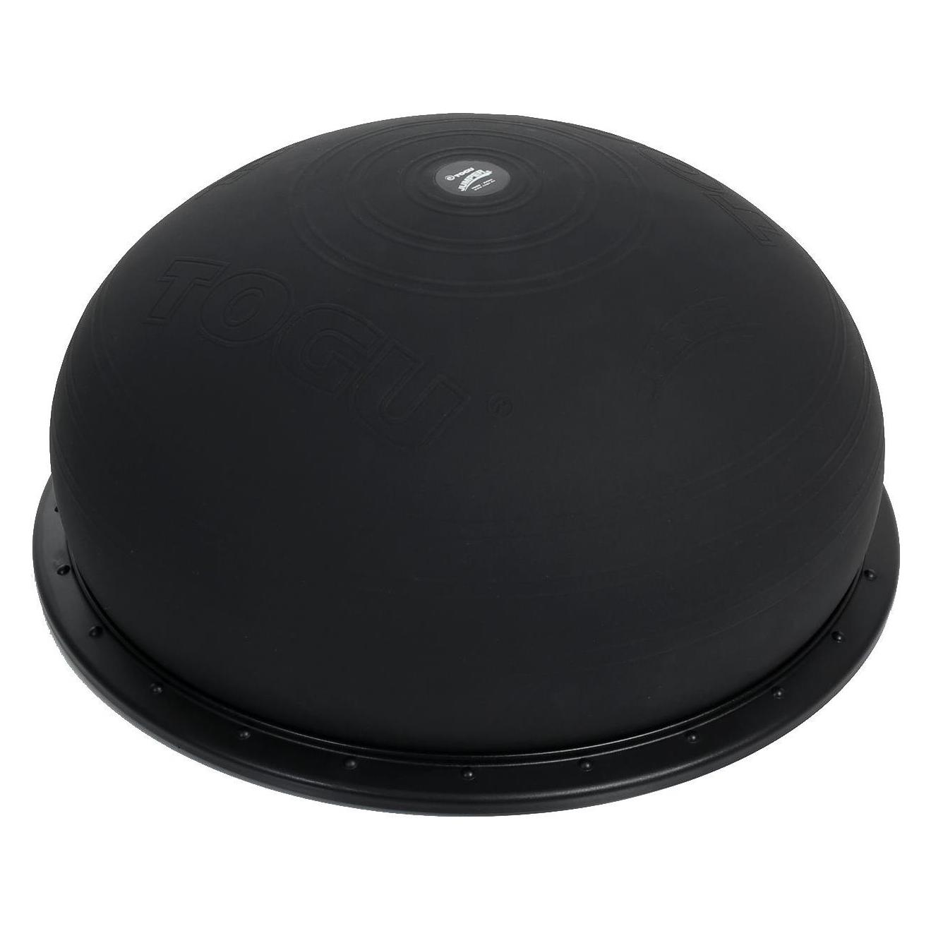 Togu Jumper Pro (410325)