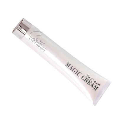 Cent Pur Camille Magic Cream 75 ml Make up