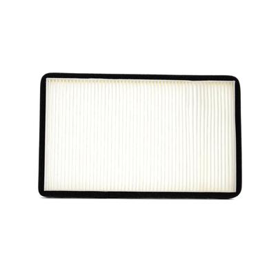 RIDEX Innenraumfilter FIAT 424I0131 6001073276,71772197,46794399