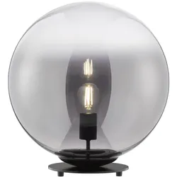 Tischleuchte SCHÖNER WOHNEN MIRROR (DH 40x42,50 cm) - DH 40x42,50 cm