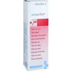 Octenilin Wundgel