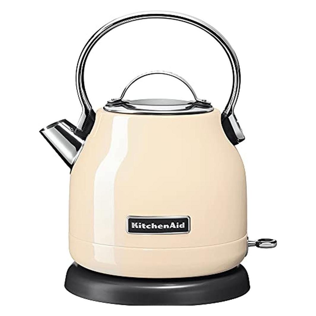 KitchenAid Classic (1.25 l) (5KEK1222EAC)