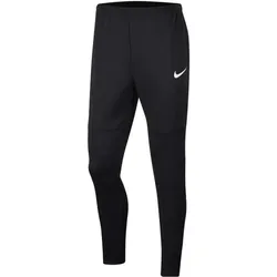 Nike, Herren, Sporthose, Dry Park20 (S), Schwarz