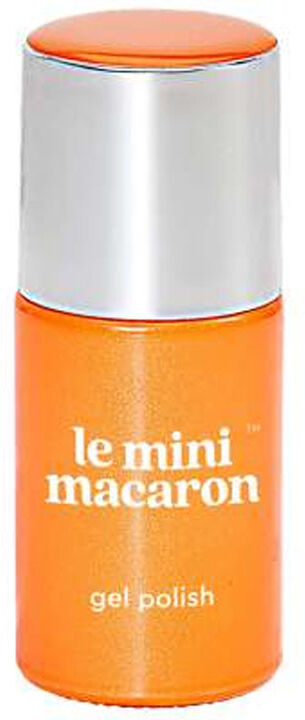 Le Mini Macaron Sun Beam Semi Permanent