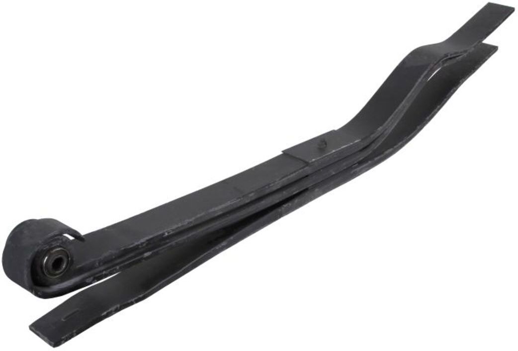 Federnpaket SCHOMACKER 09707000-S