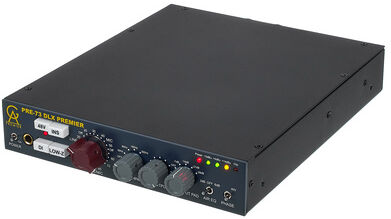 Golden Age Audio Premier PRE-73 DLX