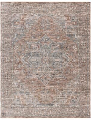 SAFAVIEH Olympus Sotiria Traditional Rug