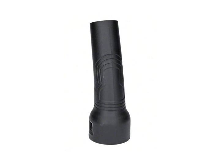 Bosch 25 mm Absaugkrümmer